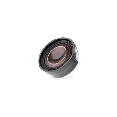 Focal FLAX EVO Tweeter