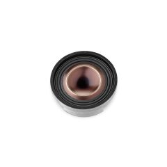Focal FLAX EVO Tweeter