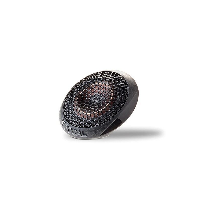 Focal FLAX EVO Tweeter