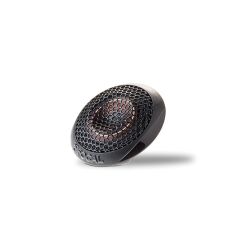 Focal FLAX EVO Tweeter