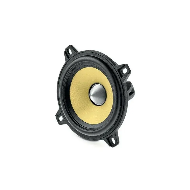 Focal ES 100 KE EVO Komponent Hoparlör