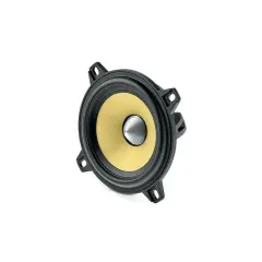 Focal ES 100 KE EVO Komponent Hoparlör