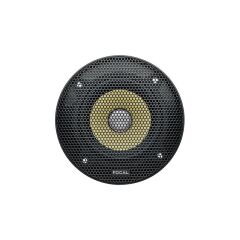 Focal ES 100 KE EVO Komponent Hoparlör