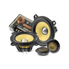 Focal ES 100 KE EVO Komponent Hoparlör