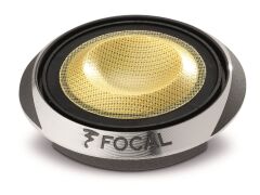 Focal TKMX ELITE Tweeter