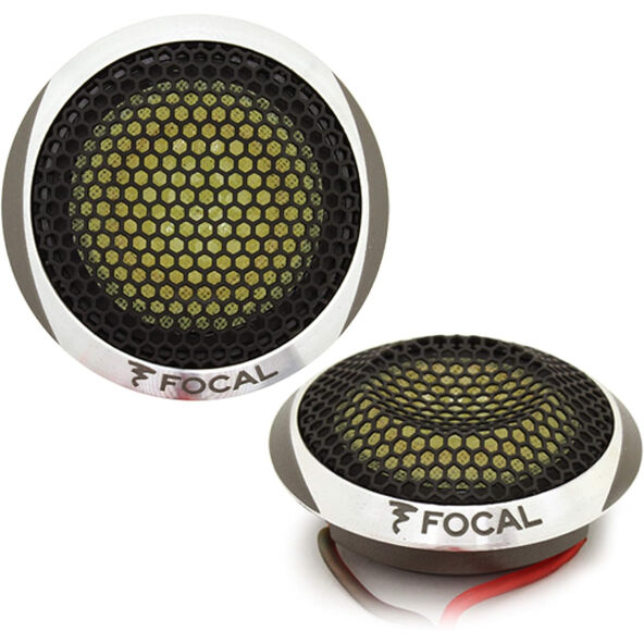 Focal TKMX ELITE Tweeter