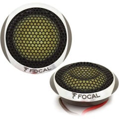 Focal TKMX ELITE Tweeter
