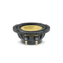 Focal 3 KM K2 Power M 8 cm Midrange (Çift)