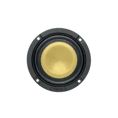 Focal 3 KM K2 Power M 8 cm Midrange (Çift)