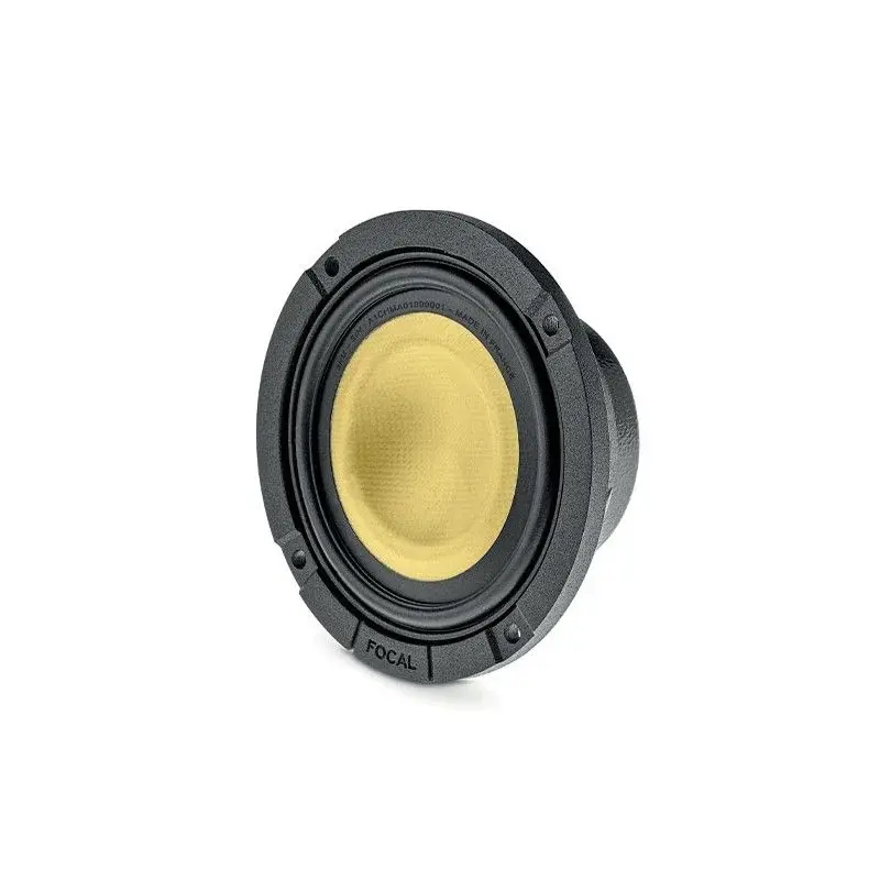 Focal 3 KM K2 Power M 8 cm Midrange (Çift)