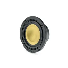 Focal 3 KM K2 Power M 8 cm Midrange (Çift)