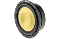 Focal 6.5 KM K2 Power M 16,5 cm Midwoofer (Çift)