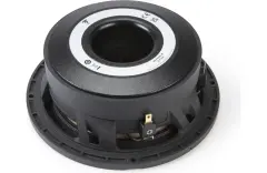 Focal 6.5 KM K2 Power M 16,5 cm Midwoofer (Çift)