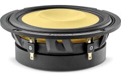 Focal 6.5 KM K2 Power M 16,5 cm Midwoofer (Çift)