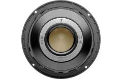 Focal 6.5 KM K2 Power M 16,5 cm Midwoofer (Çift)