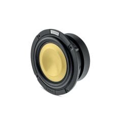 Focal 5 KM K2 Power M 14,5 cm Subwoofer (Tek)