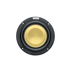 Focal 5 KM K2 Power M 14,5 cm Subwoofer (Tek)