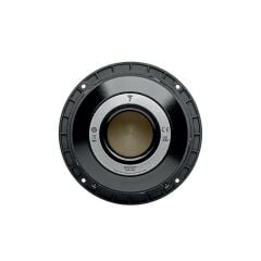 Focal 5 KM K2 Power M 14,5 cm Subwoofer (Tek)