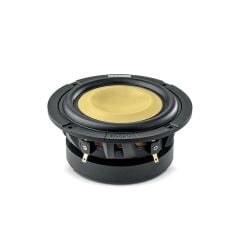 Focal 5 KM K2 Power M 14,5 cm Subwoofer (Tek)