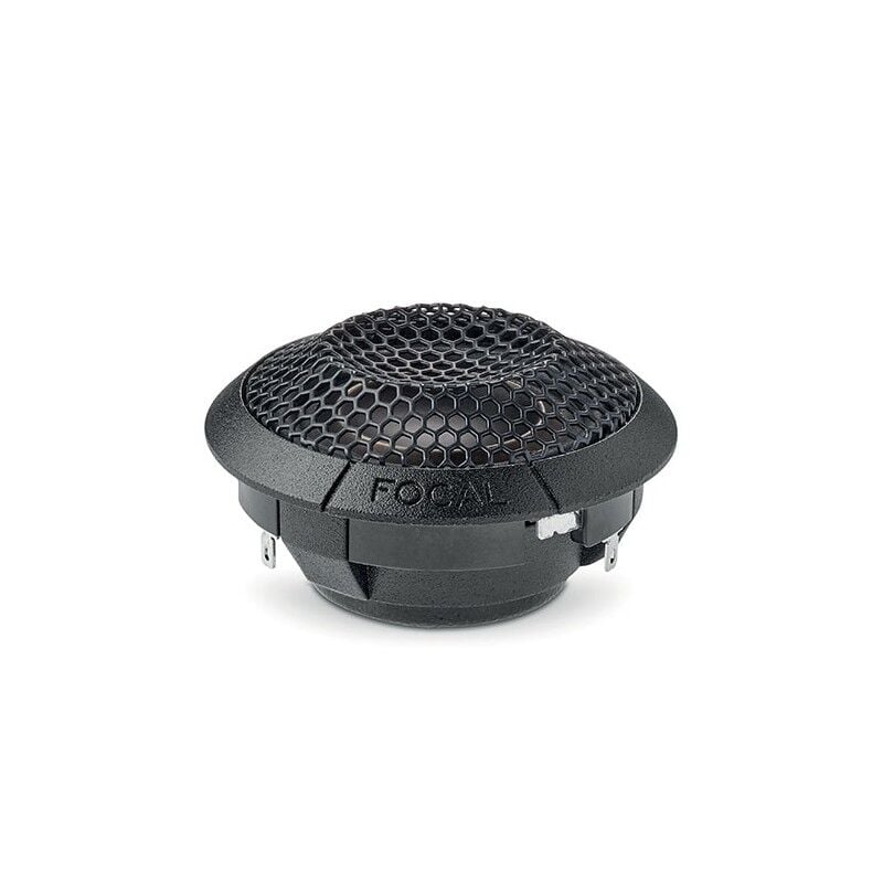 Focal FRAK K2 Power M Tweeter (Çift)