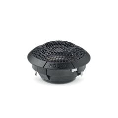 Focal FRAK K2 Power M Tweeter (Çift)