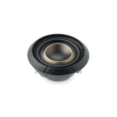 Focal FRAK K2 Power M Tweeter (Çift)