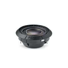 Focal FRAK K2 Power M Tweeter (Çift)