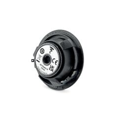 Focal FRAK K2 Power M Tweeter (Çift)