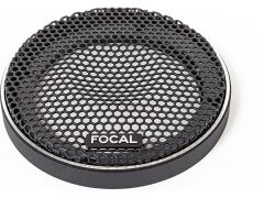 Focal 3 KM GRILL (TEK) Koruma Izgarası