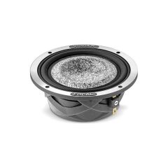 Focal UTOPIA M 3.5 8,75 cm Midrange (Çift)
