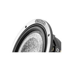Focal UTOPIA M 3.5 8,75 cm Midrange (Çift)