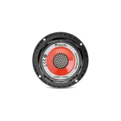 Focal UTOPIA M 3.5 8,75 cm Midrange (Çift)