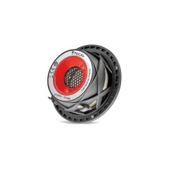 Focal UTOPIA M 3.5 8,75 cm Midrange (Çift)