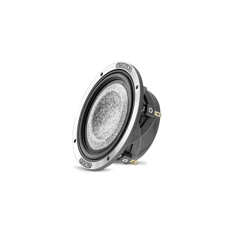 Focal UTOPIA M 3.5 8,75 cm Midrange (Çift)