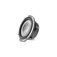 Focal UTOPIA M 3.5 8,75 cm Midrange (Çift)