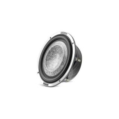 Focal UTOPIA M 6 WM 16,5 cm Midwoofer (Çift)