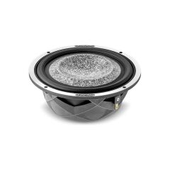 Focal UTOPIA M 6 WM 16,5 cm Midwoofer (Çift)