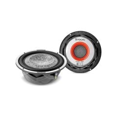 Focal UTOPIA M 6 WM 16,5 cm Midwoofer (Çift)