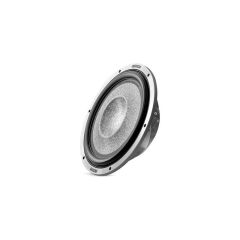 Focal UTOPIA M 8 WM 20 cm Midwoofer (Tek)