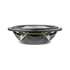 Focal UTOPIA M 8 WM 20 cm Midwoofer (Tek)