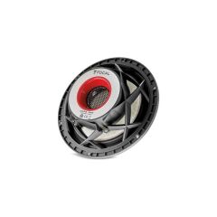 Focal UTOPIA M 8 WM 20 cm Midwoofer (Tek)