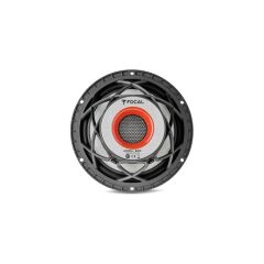 Focal UTOPIA M 8 WM 20 cm Midwoofer (Tek)