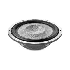 Focal UTOPIA M 8 WM 20 cm Midwoofer (Tek)