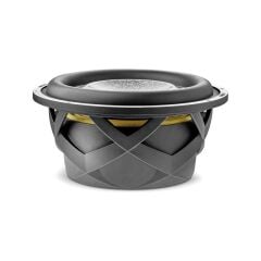 Focal UTOPIA M 10 WM SUB 25 cm Subwoofer (Tek)