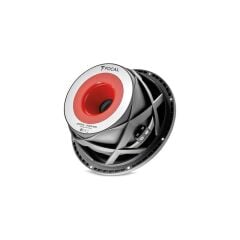 Focal UTOPIA M 10 WM SUB 25 cm Subwoofer (Tek)