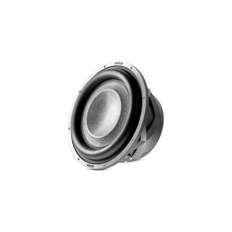Focal UTOPIA M 10 WM SUB 25 cm Subwoofer (Tek)