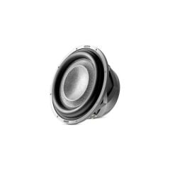 Focal UTOPIA M 10 WM SUB 25 cm Subwoofer (Tek)