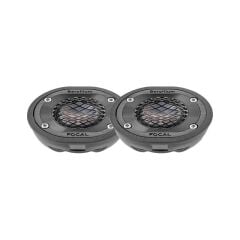 Focal UTOPIA TBM Tweeter (Çift)