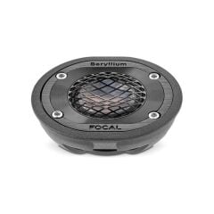 Focal UTOPIA TBM Tweeter (Çift)