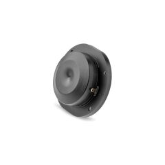 Focal UTOPIA TBM Tweeter (Çift)